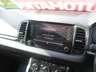 USED 2018 18 SKODA KAROQ 1.6 TDI SE Technology SUV 5dr Diesel DSG Euro 6 (s/s) (115 ps) 
