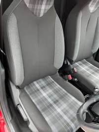 USED 2020 20 PEUGEOT 108 1.0 Allure Hatchback 5dr Petrol Manual Euro 6 (s/s) (72 ps) One Owner Low Miles