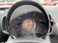 USED 2020 20 PEUGEOT 108 1.0 Allure Hatchback 5dr Petrol Manual Euro 6 (s/s) (72 ps) One Owner Low Miles