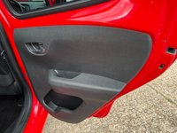 USED 2020 20 PEUGEOT 108 1.0 Allure Hatchback 5dr Petrol Manual Euro 6 (s/s) (72 ps) One Owner Low Miles