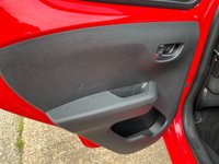 USED 2020 20 PEUGEOT 108 1.0 Allure Hatchback 5dr Petrol Manual Euro 6 (s/s) (72 ps) One Owner Low Miles