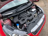 USED 2020 20 PEUGEOT 108 1.0 Allure Hatchback 5dr Petrol Manual Euro 6 (s/s) (72 ps) One Owner Low Miles