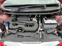USED 2020 20 PEUGEOT 108 1.0 Allure Hatchback 5dr Petrol Manual Euro 6 (s/s) (72 ps) One Owner Low Miles
