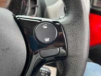 USED 2020 20 PEUGEOT 108 1.0 Allure Hatchback 5dr Petrol Manual Euro 6 (s/s) (72 ps) One Owner Low Miles