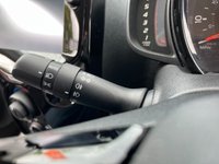 USED 2020 20 PEUGEOT 108 1.0 Allure Hatchback 5dr Petrol Manual Euro 6 (s/s) (72 ps) One Owner Low Miles