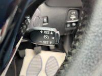 USED 2020 20 PEUGEOT 108 1.0 Allure Hatchback 5dr Petrol Manual Euro 6 (s/s) (72 ps) One Owner Low Miles