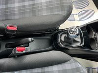 USED 2020 20 PEUGEOT 108 1.0 Allure Hatchback 5dr Petrol Manual Euro 6 (s/s) (72 ps) One Owner Low Miles