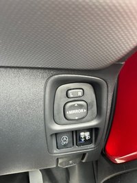 USED 2020 20 PEUGEOT 108 1.0 Allure Hatchback 5dr Petrol Manual Euro 6 (s/s) (72 ps) One Owner Low Miles