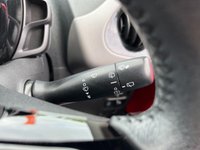 USED 2020 20 PEUGEOT 108 1.0 Allure Hatchback 5dr Petrol Manual Euro 6 (s/s) (72 ps) One Owner Low Miles
