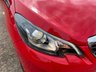 USED 2020 20 PEUGEOT 108 1.0 Allure Hatchback 5dr Petrol Manual Euro 6 (s/s) (72 ps) One Owner Low Miles