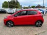 USED 2020 20 PEUGEOT 108 1.0 Allure Hatchback 5dr Petrol Manual Euro 6 (s/s) (72 ps) One Owner Low Miles