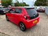 USED 2020 20 PEUGEOT 108 1.0 Allure Hatchback 5dr Petrol Manual Euro 6 (s/s) (72 ps) One Owner Low Miles