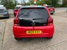 USED 2020 20 PEUGEOT 108 1.0 Allure Hatchback 5dr Petrol Manual Euro 6 (s/s) (72 ps) One Owner Low Miles