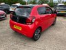 USED 2020 20 PEUGEOT 108 1.0 Allure Hatchback 5dr Petrol Manual Euro 6 (s/s) (72 ps) One Owner Low Miles