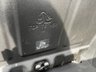 USED 2020 20 PEUGEOT 108 1.0 Allure Hatchback 5dr Petrol Manual Euro 6 (s/s) (72 ps) One Owner Low Miles