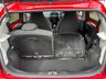 USED 2020 20 PEUGEOT 108 1.0 Allure Hatchback 5dr Petrol Manual Euro 6 (s/s) (72 ps) One Owner Low Miles