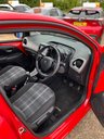 USED 2020 20 PEUGEOT 108 1.0 Allure Hatchback 5dr Petrol Manual Euro 6 (s/s) (72 ps) One Owner Low Miles