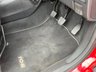 USED 2020 20 PEUGEOT 108 1.0 Allure Hatchback 5dr Petrol Manual Euro 6 (s/s) (72 ps) One Owner Low Miles