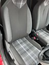 USED 2020 20 PEUGEOT 108 1.0 Allure Hatchback 5dr Petrol Manual Euro 6 (s/s) (72 ps) One Owner Low Miles