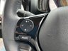 USED 2020 20 PEUGEOT 108 1.0 Allure Hatchback 5dr Petrol Manual Euro 6 (s/s) (72 ps) One Owner Low Miles