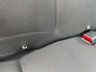 USED 2020 20 PEUGEOT 108 1.0 Allure Hatchback 5dr Petrol Manual Euro 6 (s/s) (72 ps) One Owner Low Miles