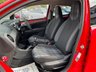 USED 2020 20 PEUGEOT 108 1.0 Allure Hatchback 5dr Petrol Manual Euro 6 (s/s) (72 ps) One Owner Low Miles