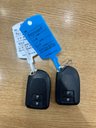 USED 2020 20 PEUGEOT 108 1.0 Allure Hatchback 5dr Petrol Manual Euro 6 (s/s) (72 ps) One Owner Low Miles