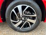 USED 2020 20 PEUGEOT 108 1.0 Allure Hatchback 5dr Petrol Manual Euro 6 (s/s) (72 ps) One Owner Low Miles