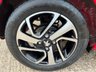 USED 2020 20 PEUGEOT 108 1.0 Allure Hatchback 5dr Petrol Manual Euro 6 (s/s) (72 ps) One Owner Low Miles