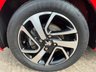 USED 2020 20 PEUGEOT 108 1.0 Allure Hatchback 5dr Petrol Manual Euro 6 (s/s) (72 ps) One Owner Low Miles