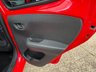 USED 2020 20 PEUGEOT 108 1.0 Allure Hatchback 5dr Petrol Manual Euro 6 (s/s) (72 ps) One Owner Low Miles