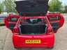 USED 2020 20 PEUGEOT 108 1.0 Allure Hatchback 5dr Petrol Manual Euro 6 (s/s) (72 ps) One Owner Low Miles