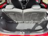 USED 2020 20 PEUGEOT 108 1.0 Allure Hatchback 5dr Petrol Manual Euro 6 (s/s) (72 ps) One Owner Low Miles