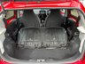 USED 2020 20 PEUGEOT 108 1.0 Allure Hatchback 5dr Petrol Manual Euro 6 (s/s) (72 ps) One Owner Low Miles