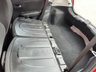 USED 2020 20 PEUGEOT 108 1.0 Allure Hatchback 5dr Petrol Manual Euro 6 (s/s) (72 ps) One Owner Low Miles