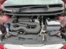 USED 2020 20 PEUGEOT 108 1.0 Allure Hatchback 5dr Petrol Manual Euro 6 (s/s) (72 ps) One Owner Low Miles