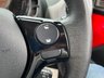 USED 2020 20 PEUGEOT 108 1.0 Allure Hatchback 5dr Petrol Manual Euro 6 (s/s) (72 ps) One Owner Low Miles