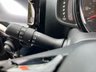 USED 2020 20 PEUGEOT 108 1.0 Allure Hatchback 5dr Petrol Manual Euro 6 (s/s) (72 ps) One Owner Low Miles