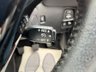 USED 2020 20 PEUGEOT 108 1.0 Allure Hatchback 5dr Petrol Manual Euro 6 (s/s) (72 ps) One Owner Low Miles