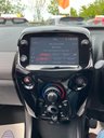 USED 2020 20 PEUGEOT 108 1.0 Allure Hatchback 5dr Petrol Manual Euro 6 (s/s) (72 ps) One Owner Low Miles