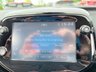 USED 2020 20 PEUGEOT 108 1.0 Allure Hatchback 5dr Petrol Manual Euro 6 (s/s) (72 ps) One Owner Low Miles