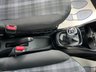 USED 2020 20 PEUGEOT 108 1.0 Allure Hatchback 5dr Petrol Manual Euro 6 (s/s) (72 ps) One Owner Low Miles