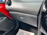 USED 2020 20 PEUGEOT 108 1.0 Allure Hatchback 5dr Petrol Manual Euro 6 (s/s) (72 ps) One Owner Low Miles