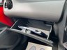 USED 2020 20 PEUGEOT 108 1.0 Allure Hatchback 5dr Petrol Manual Euro 6 (s/s) (72 ps) One Owner Low Miles