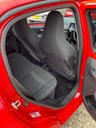 USED 2020 20 PEUGEOT 108 1.0 Allure Hatchback 5dr Petrol Manual Euro 6 (s/s) (72 ps) One Owner Low Miles