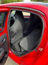 USED 2020 20 PEUGEOT 108 1.0 Allure Hatchback 5dr Petrol Manual Euro 6 (s/s) (72 ps) One Owner Low Miles