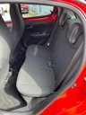 USED 2020 20 PEUGEOT 108 1.0 Allure Hatchback 5dr Petrol Manual Euro 6 (s/s) (72 ps) One Owner Low Miles