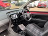 USED 2020 20 PEUGEOT 108 1.0 Allure Hatchback 5dr Petrol Manual Euro 6 (s/s) (72 ps) One Owner Low Miles
