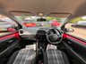 USED 2020 20 PEUGEOT 108 1.0 Allure Hatchback 5dr Petrol Manual Euro 6 (s/s) (72 ps) One Owner Low Miles
