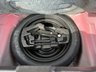 USED 2020 20 PEUGEOT 108 1.0 Allure Hatchback 5dr Petrol Manual Euro 6 (s/s) (72 ps) One Owner Low Miles